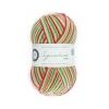 West Yorkshire Spinners Signature 4ply "Candy Cane"