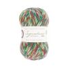 West Yorkshire Spinners Signature 4ply  "Sparkle " Fairy Lights