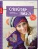 Buch - CrissCross-Häkeln von Elke Eder
