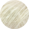 Lana Grossa Alpaca Moda Farbe: 001 weiß