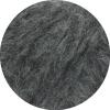 Lana Grossa Alpaca Moda Farbe: 005 anthrazit