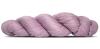 Rosy Green Wool Cheeky Merino Joy MOODS - Bio Merinowolle GOTS Farbe: 137 Puder