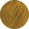 Lana Grossa Cool Wool Big Melange GOTS Farbe: 214