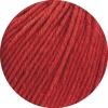 Lana Grossa Cool Wool Big Melange GOTS Farbe: 215