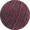 Lana Grossa Cool Wool Big Melange GOTS Farbe: 218