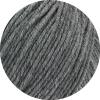 Lana Grossa Cool Wool Big Melange GOTS Farbe: 221