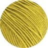 Lana Grossa Cool Wool uni - extrafeines Merinogarn Farbe: 2062 senf