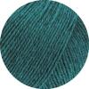 Lana Grossa Cool Wool Big Melange GOTS Farbe: 205