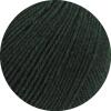 Lana Grossa Cool Wool Melange GOTS Farbe: 106