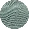 Lana Grossa Cool Wool Melange GOTS Farbe: 109