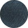 Lana Grossa Cool Wool Melange GOTS Farbe: 111