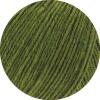Lana Grossa Cool Wool Melange GOTS Farbe: 113