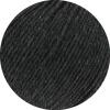Lana Grossa Cool Wool Melange GOTS Farbe: 120