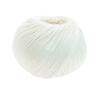 Lana Grossa Cotton Love - Bio-Baumwollgarn Farbe: 012 weiß