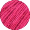 Lana Grossa Ecopuno Farbe: 71 pink