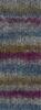 Lana Grossa Feltro color melange Farbe: 1012