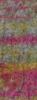 Lana Grossa Feltro Dots Farbe 1222