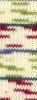 Lana Grossa Landlust Sockenwolle Farbe 603