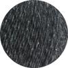 Lana Grossa Mary´s Tweed Farbe: 014 Anthrazit meliert