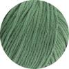 Lana Grossa Linea Pura - Organico Farbe: 116 resedagrün