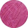 Lana Grossa Per Fortuna GOTS - Flauschgarn ohne tierische Fasern Farbe 003 pink