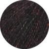 Lana Grossa Sara - weiches Schlauchgarn mit Alpaka und Baumwolle  Farbe: 15