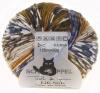 Schoppel Wolle Life Style magic - Wolle extra fein vom Merinoschaf  Farbe: Alte Schule