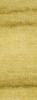 Lana Grossa Silkhair Haze Degradé - Superkid Mohair mit Seide Farbe: 1101 gelb/ocker