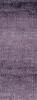 Lana Grossa Silkhair Haze Degradé - Superkid Mohair mit Seide Farbe: 1104 blauviolett/aubergine