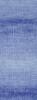 Strickset Schal Silkhair Haze Farbe: 1105 Hellblau/Marine (Degradé)