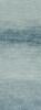 Lana Grossa Silkhair Haze Degradé - Superkid Mohair mit Seide Farbe: 1106 mint/petrol