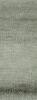 Lana Grossa Silkhair Haze Degradé - Superkid Mohair mit Seide Farbe: 1107 khaki/dunkeloliv