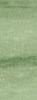 Lana Grossa Silkhair Haze Degradé - Superkid Mohair mit Seide Farbe: 1113