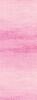 Lana Grossa Silkhair Haze Degradé - Superkid Mohair mit Seide Farbe: 1117 rosa/pink
