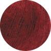 Lana Grossa Silkhair - Mohair mit Seide Farbe: 113 bordeaux