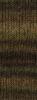 Lana Grossa Twin 25g - flauschiges Lacegarn mit Farbverlauf Farbe: 109