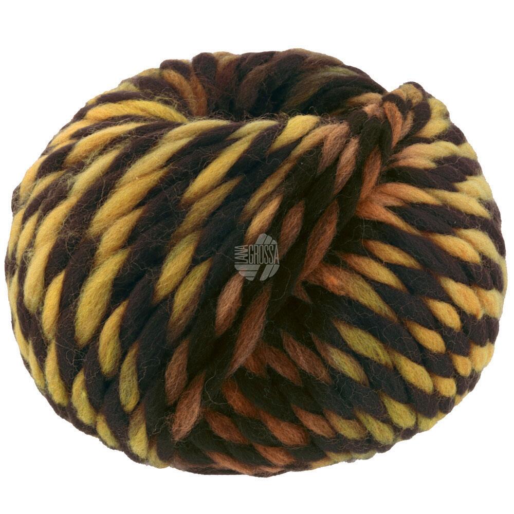 Lana Grossa Dolce 100g Farbe: 002