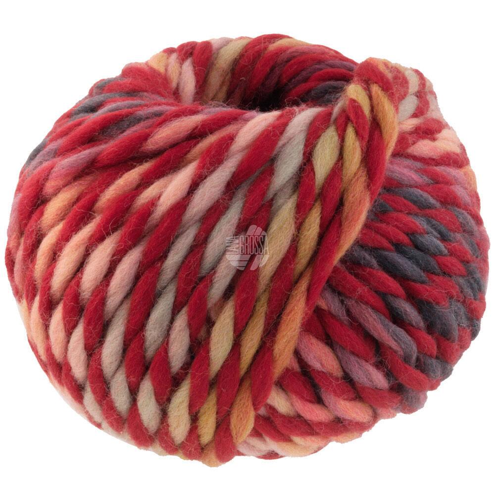 Lana Grossa Dolce 100g Farbe: 003