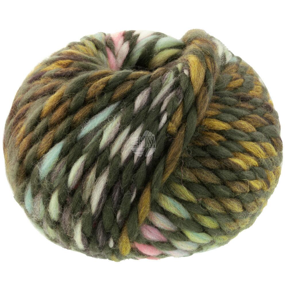 Lana Grossa Dolce 100g Farbe: 004