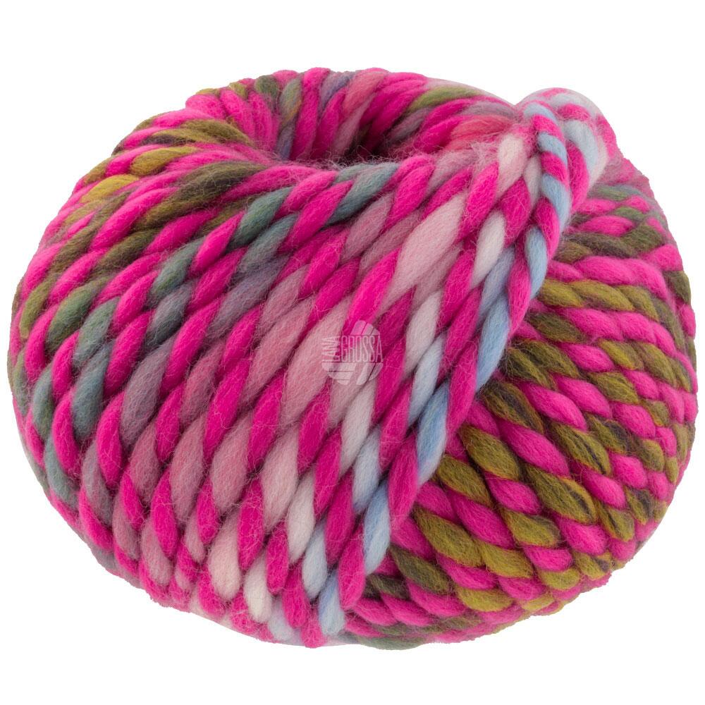 Lana Grossa Dolce 100g Farbe: 005