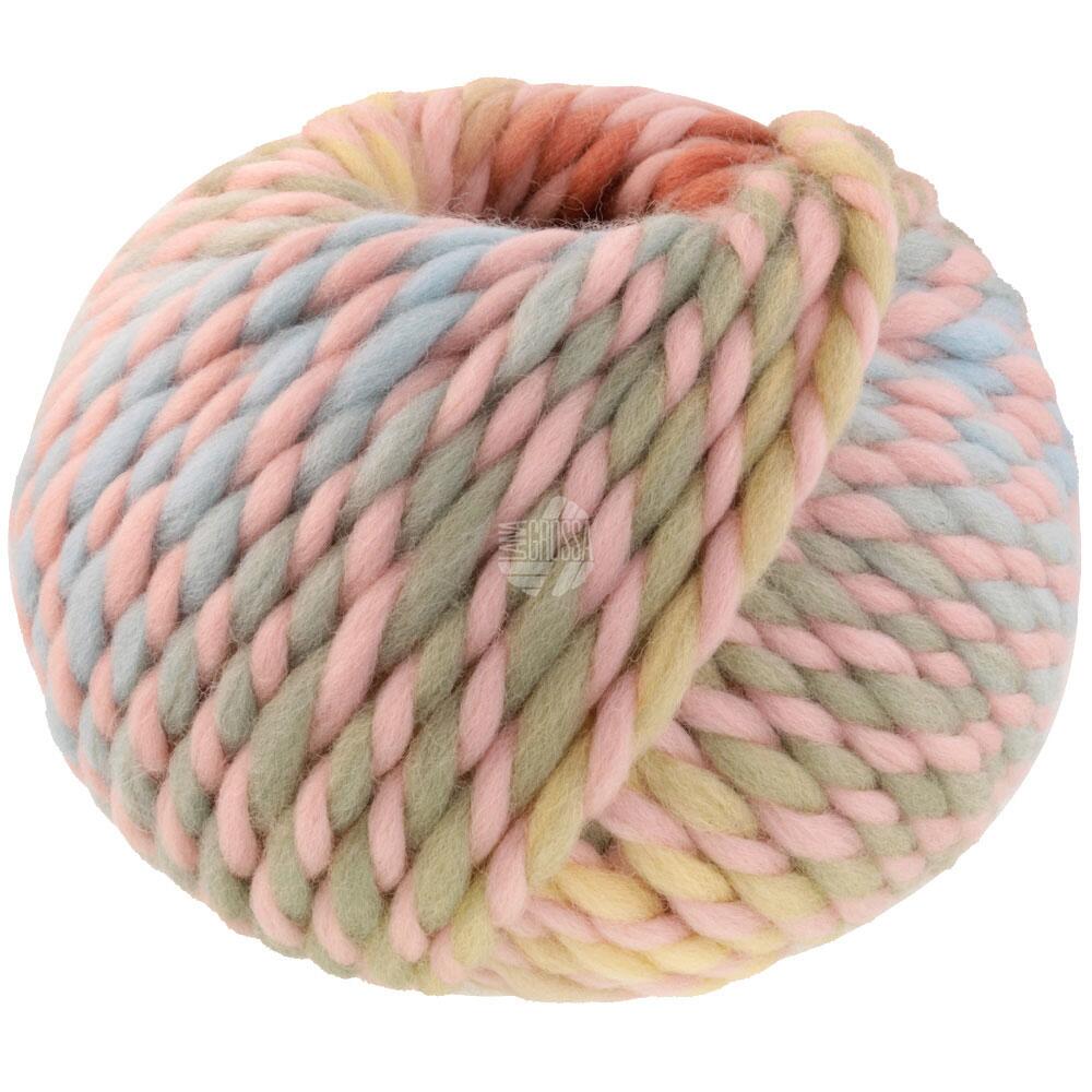 Lana Grossa Dolce 100g Farbe: 006