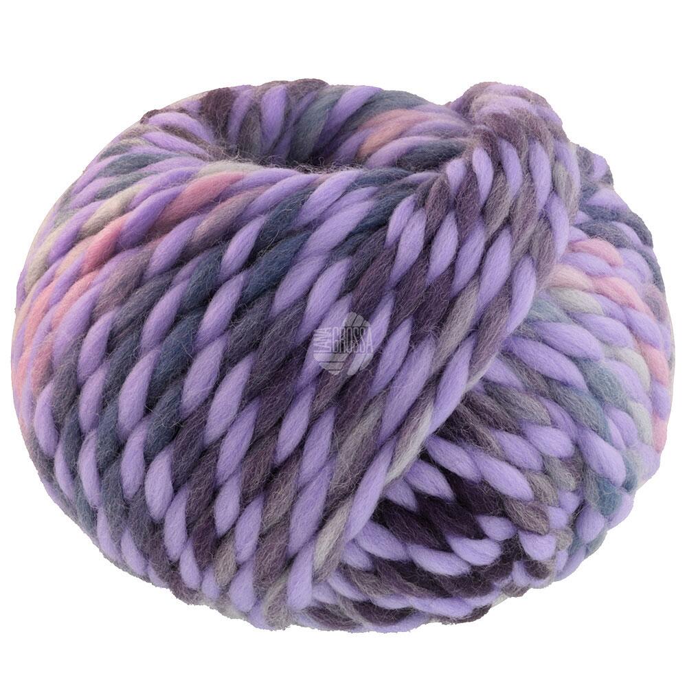 Lana Grossa Dolce 100g Farbe: 007