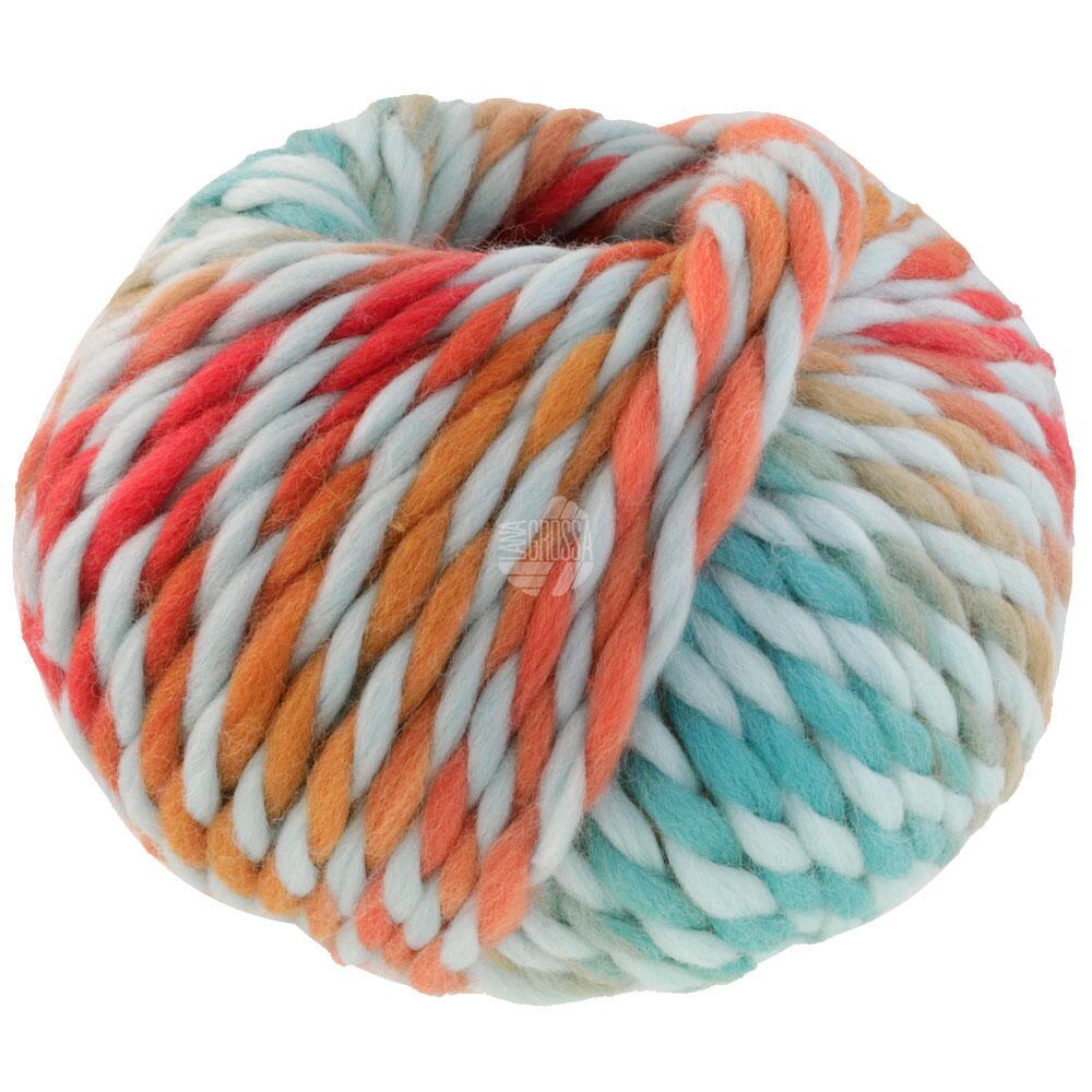 Lana Grossa Dolce 100g Farbe: 008