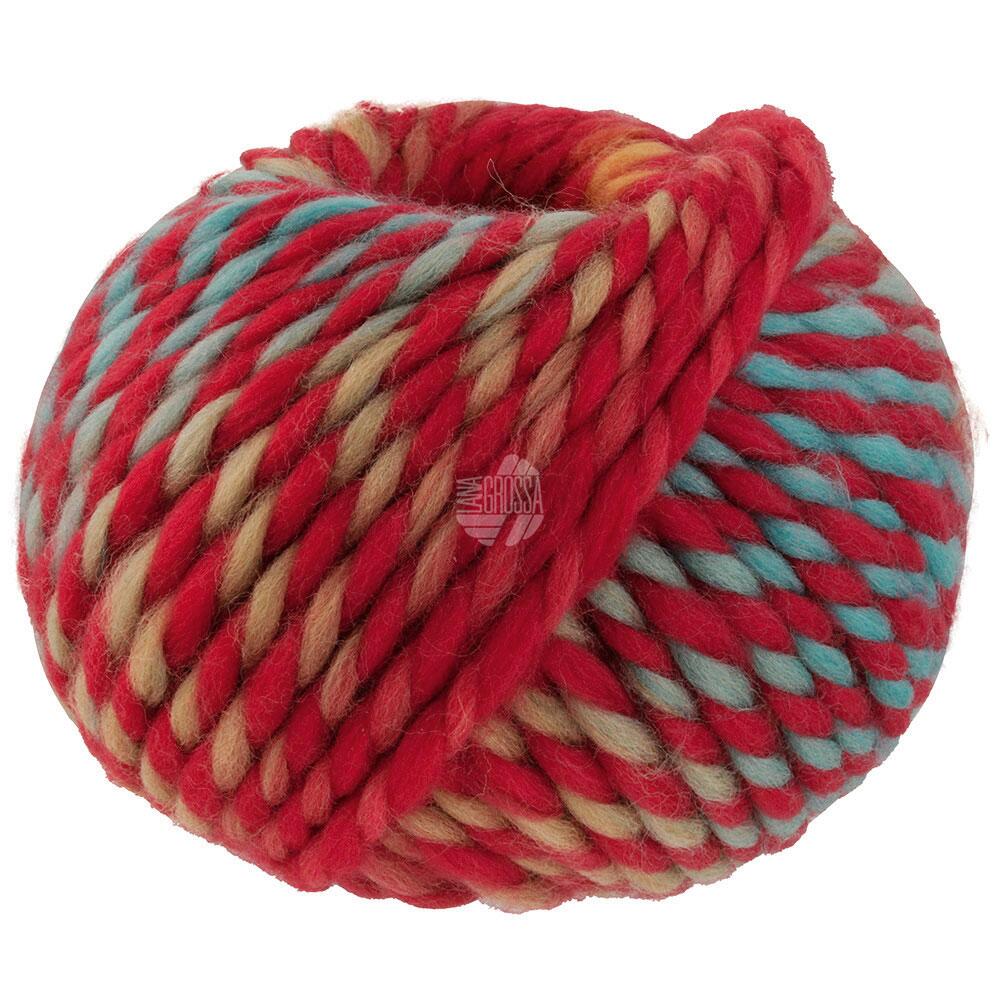 Lana Grossa Dolce 100g Farbe: 009