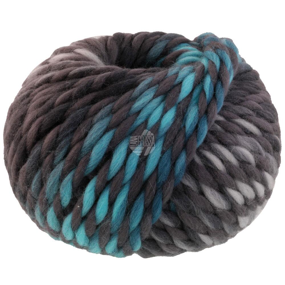 Lana Grossa Dolce 100g Farbe: 011