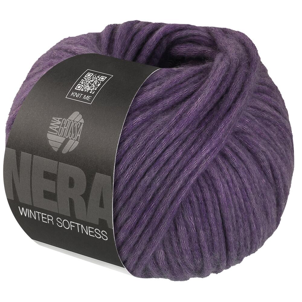 Lana Grossa Winter Softness 50g