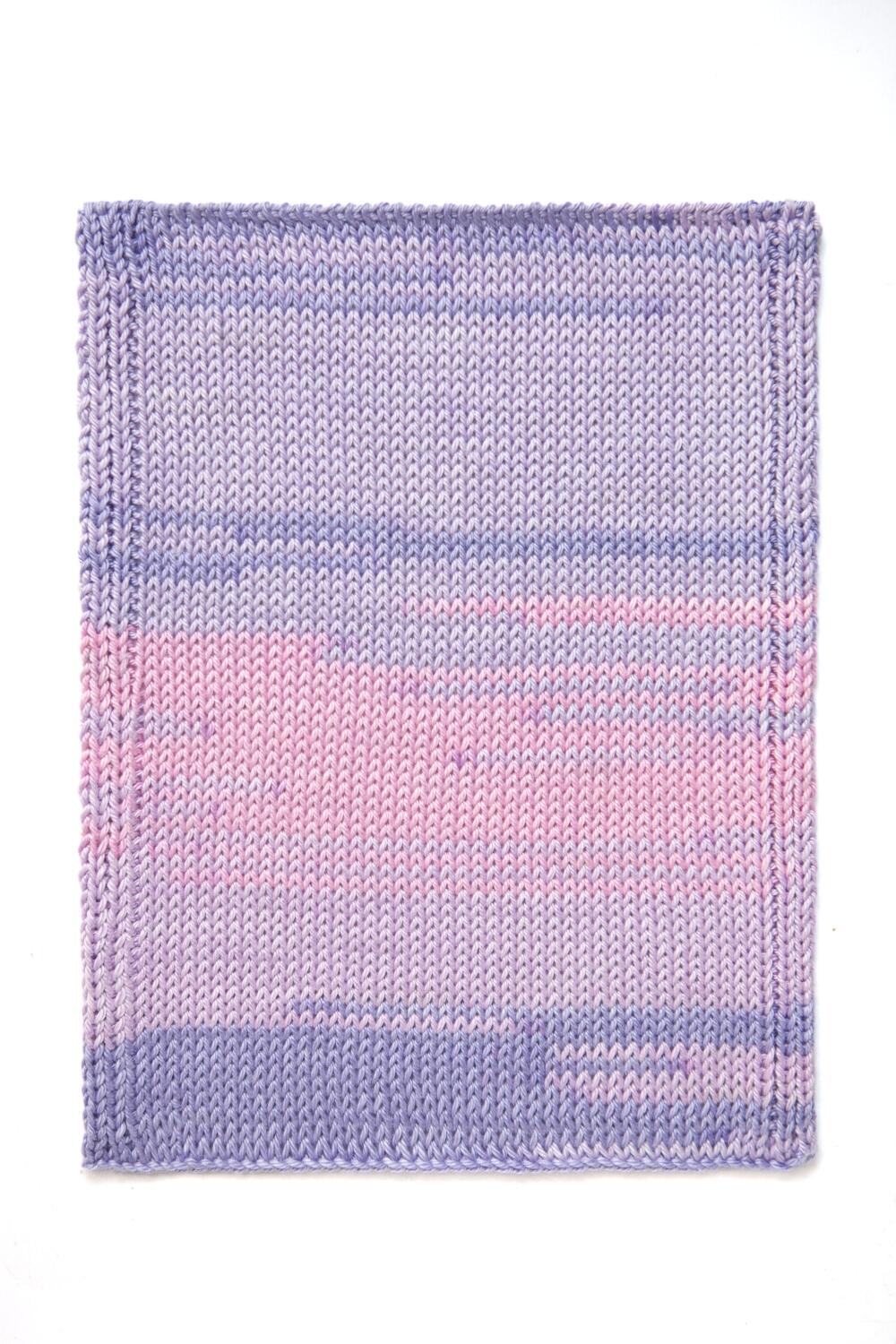 Anchor Creativa Fino Multicolor 50g Farbe: 907