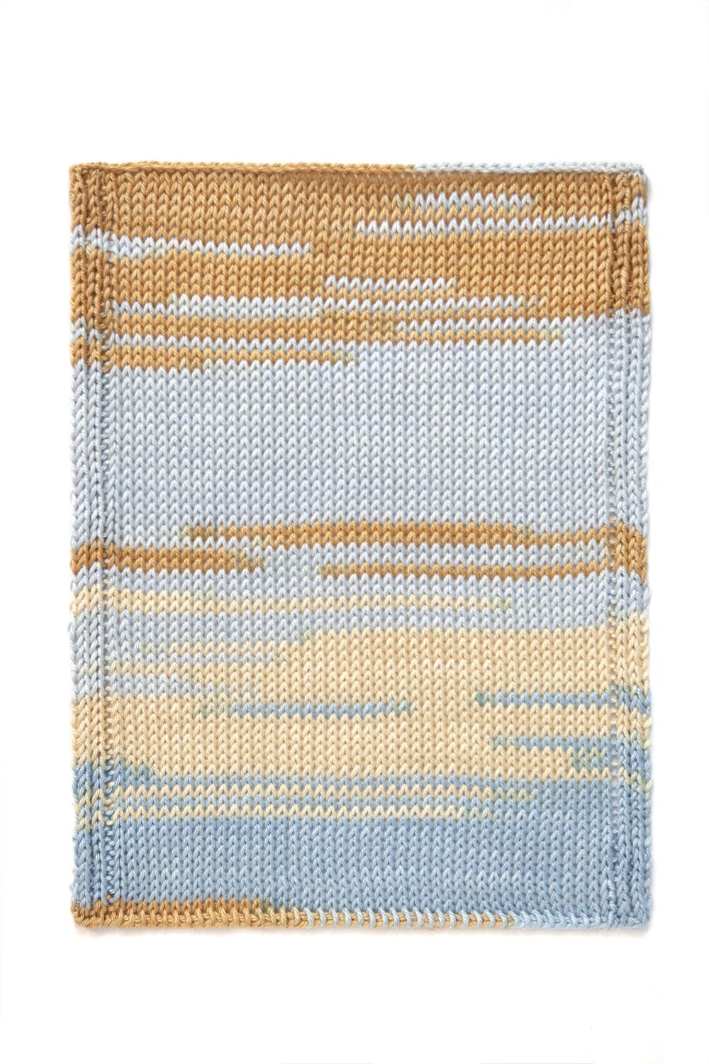 Anchor Creativa Fino Multicolor 50g Farbe: 908