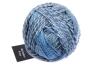 Schoppel Zauberball® Alb Zauber Extra Farbe: Blaumann