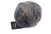 Schoppel Zauberball® Alb Zauber Extra Farbe: Spurensuche